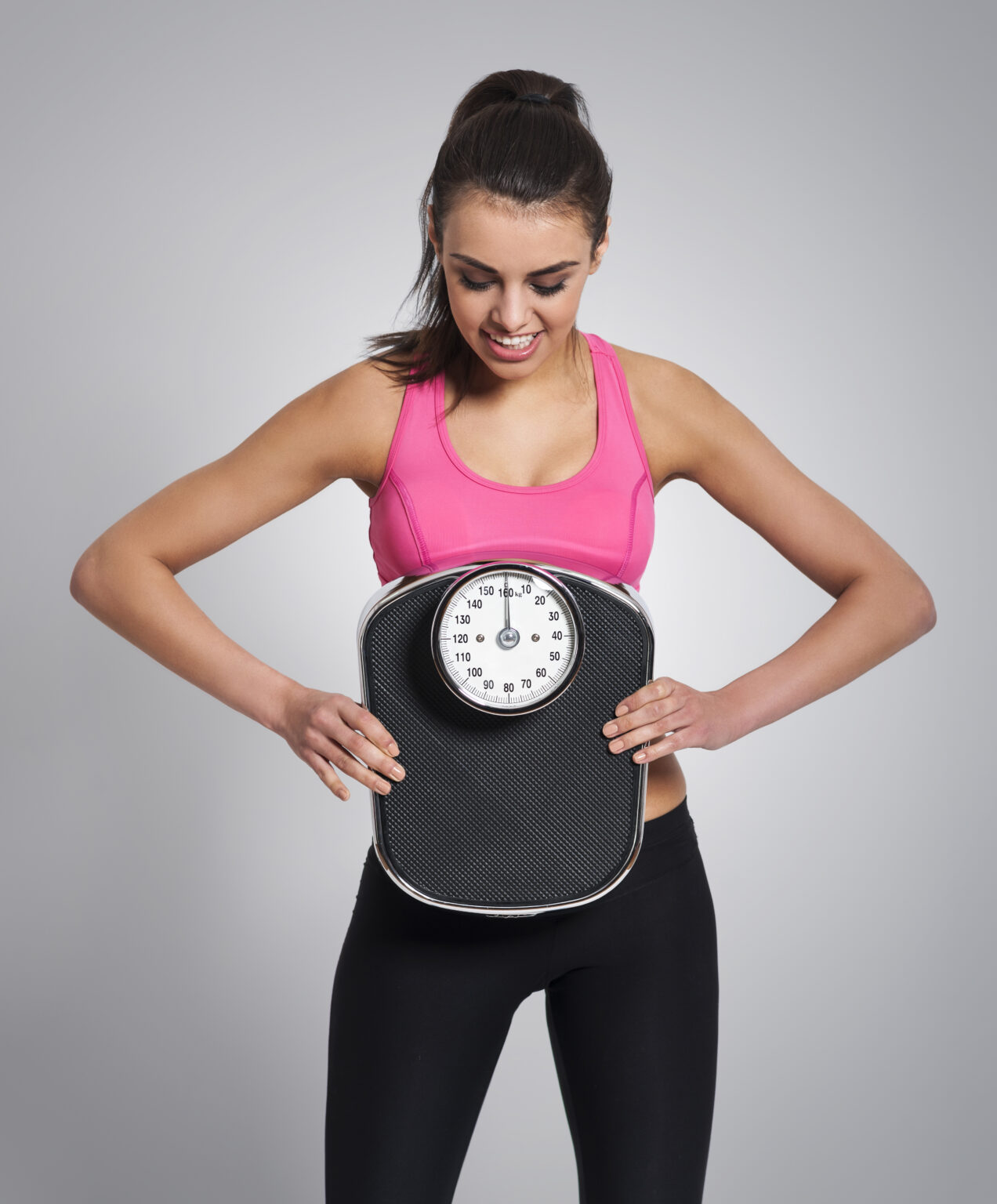 Semaglutide Weight Loss Program