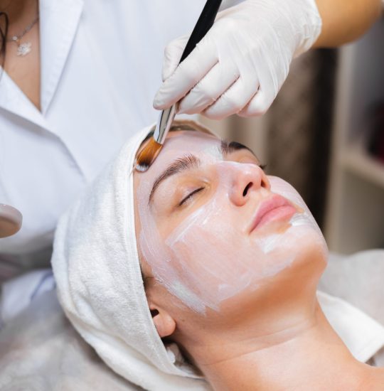 Columbia Skin Clinic | Skin Care Services in Columbia, MD